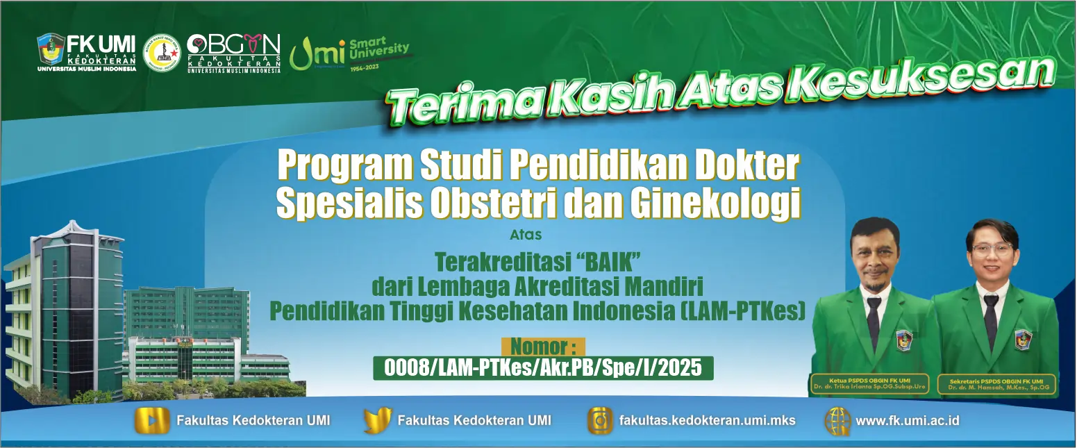 Selamat-Atas-Kesuksesan-web