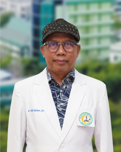 Abdul-Rahman