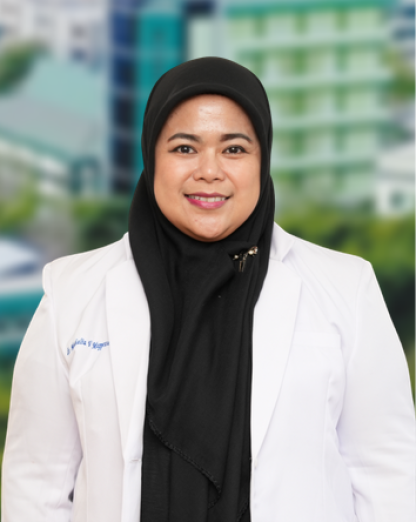 Nathalia-Vibriyanti-Mappewali