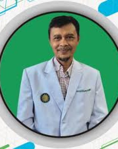 dr-trika