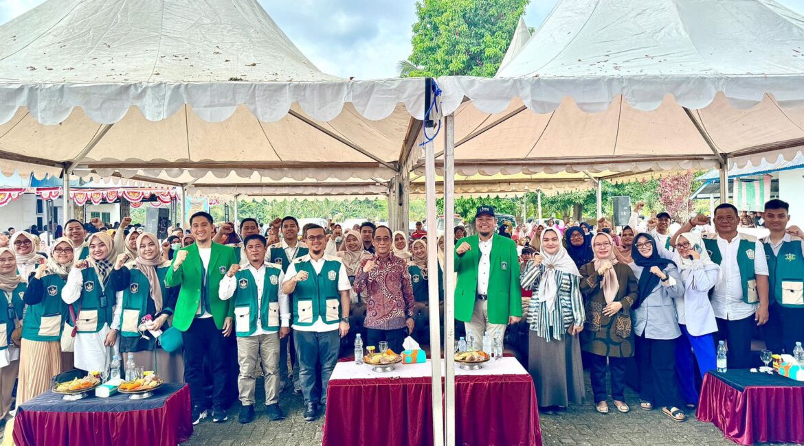 WhatsApp-Image-2024-11-18-at-09.55.06