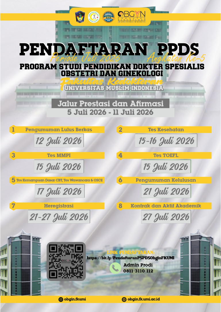 Pendaftaran-PPDS-Angkatan-5-Jalur-Prestasi-dan-Afirmasi-Obgin-FK-UMI