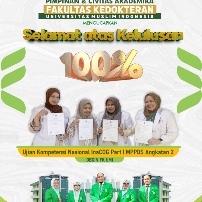 Ucapan-Selamat-FK-UMI-kepada-OBGIN-FK-UMI-100-cpr