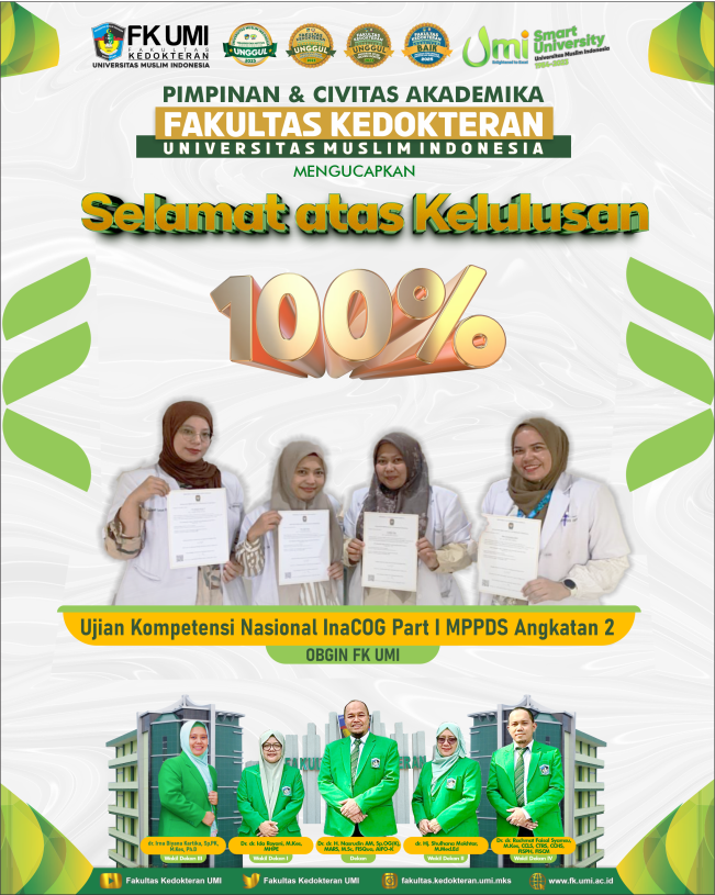 Ucapan-Selamat-FK-UMI-kepada-OBGIN-FK-UMI-100-cpr