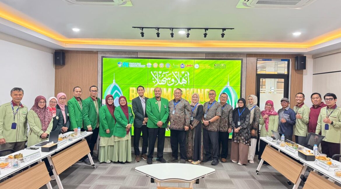 Benchmarking-FK-Universitas-Muhammadiyah-Malang-di-Prodi-Spesialis-Obgin-FK-Universitas-Muslim-Indonesia