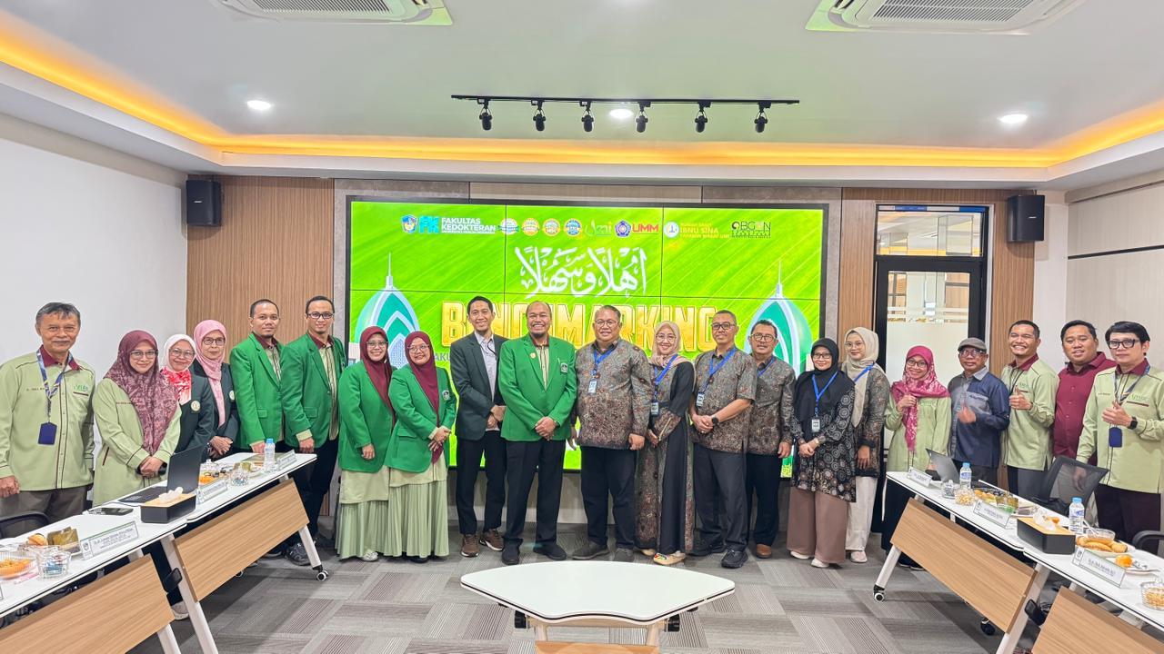 Benchmarking-FK-Universitas-Muhammadiyah-Malang-di-Prodi-Spesialis-Obgin-FK-Universitas-Muslim-Indonesia