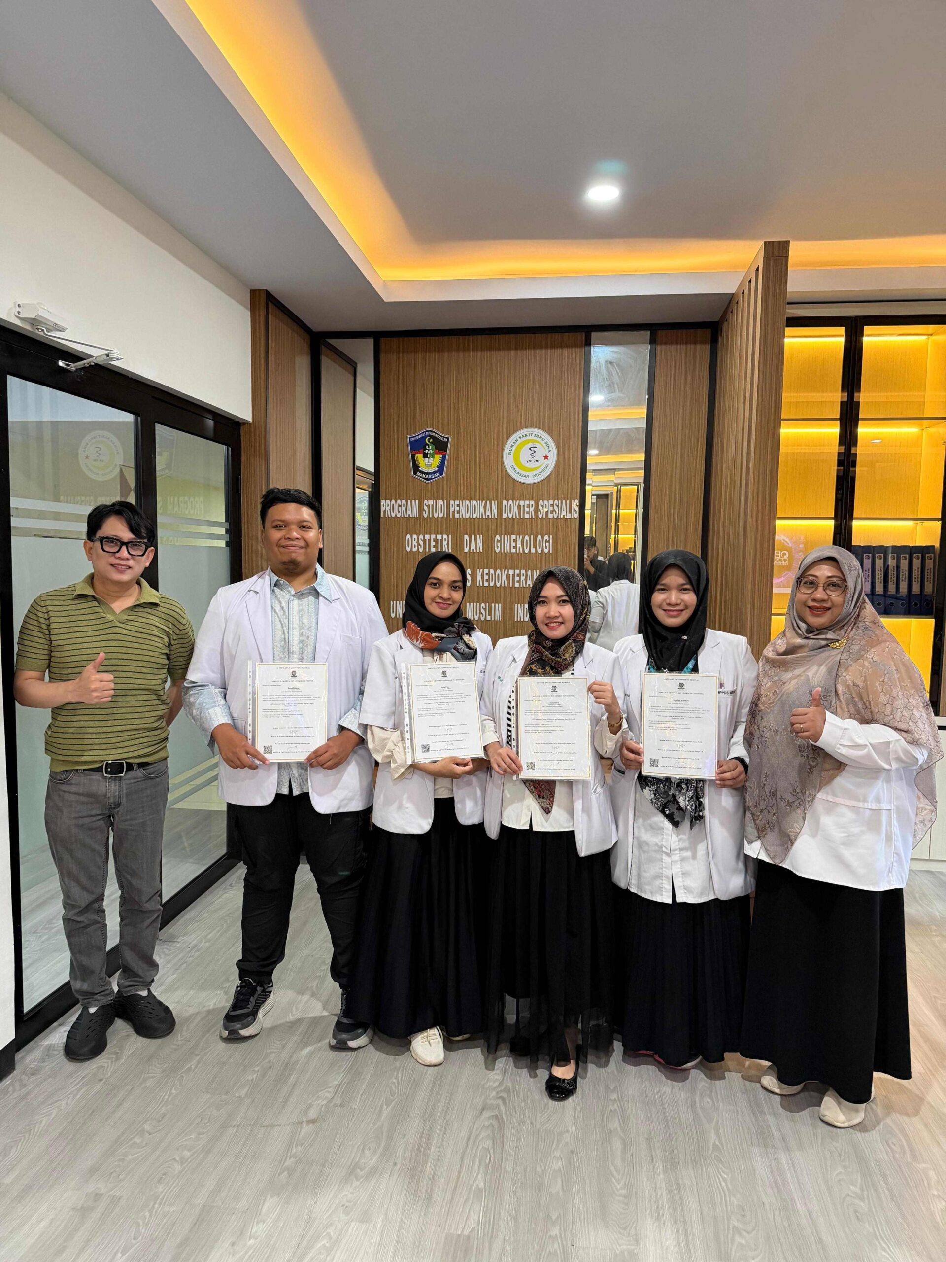 Empat-Peserta-PPDS-Obgin-FK-UMI-Lulus-Ujian-Kompetensi-Nasional-INACOG-Part-2