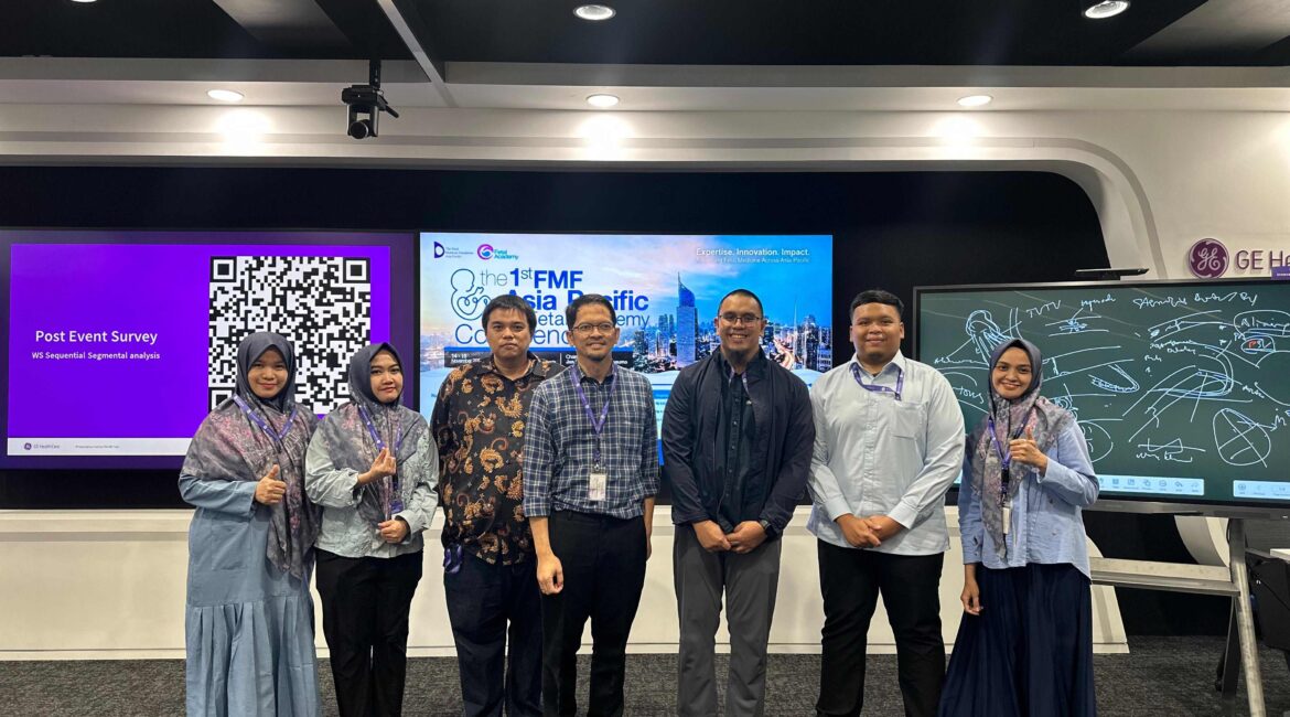 PPDS-Obgin-FK-UMI-Ikuti-Seminar-Safe-Heart-for-Frontliners-untuk-Tingkatkan-Kompetensi-Fetal-Echo