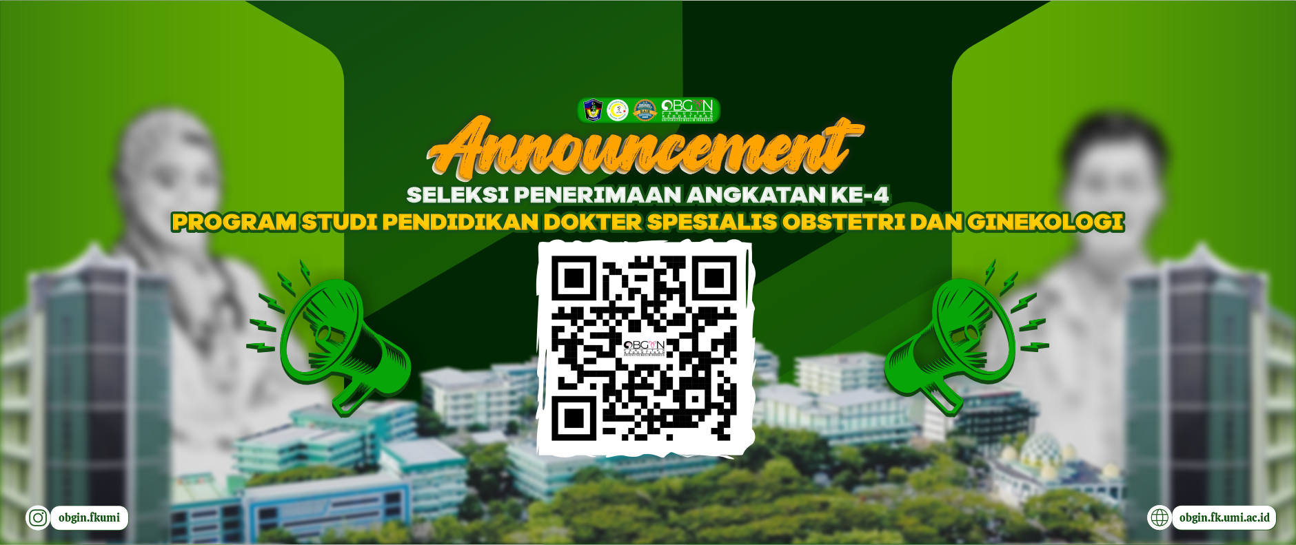 Pengumuman-Angkatan-4-Obgin-FK-UMI-web-1