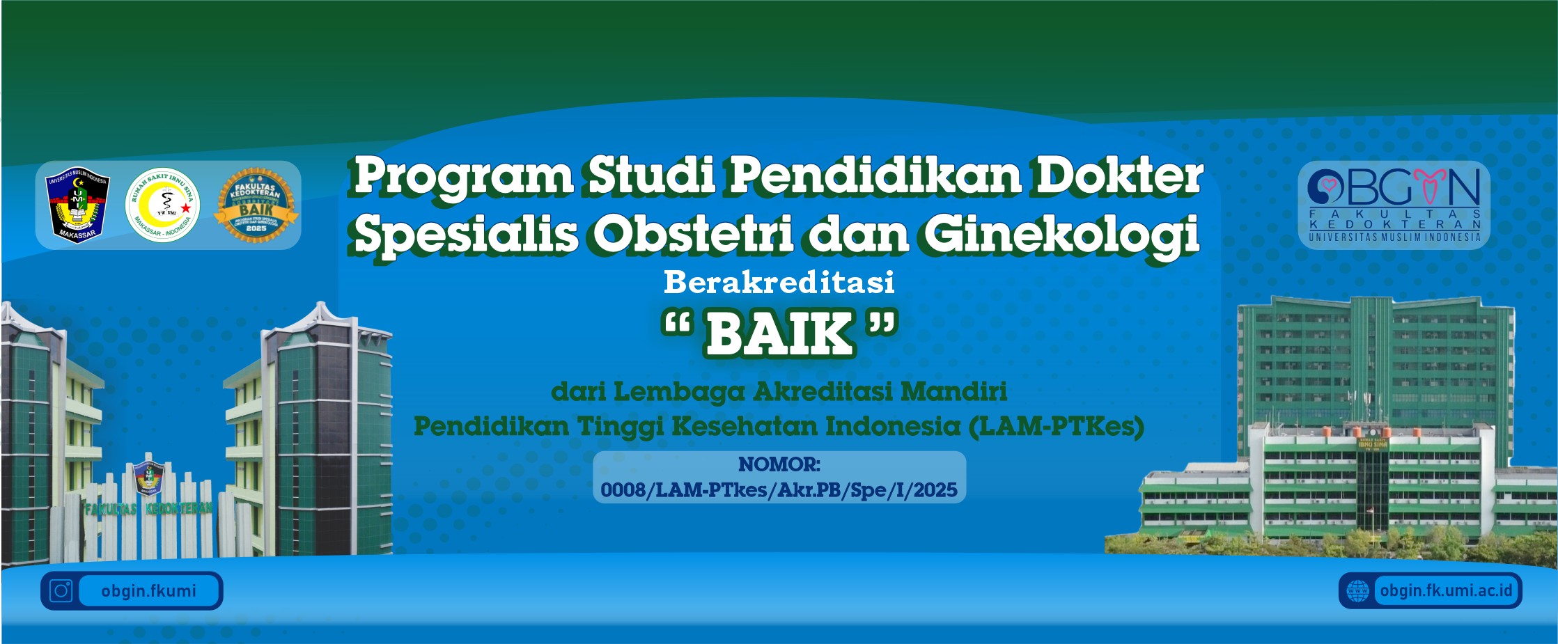 akreditasibaik-obgin-for-web