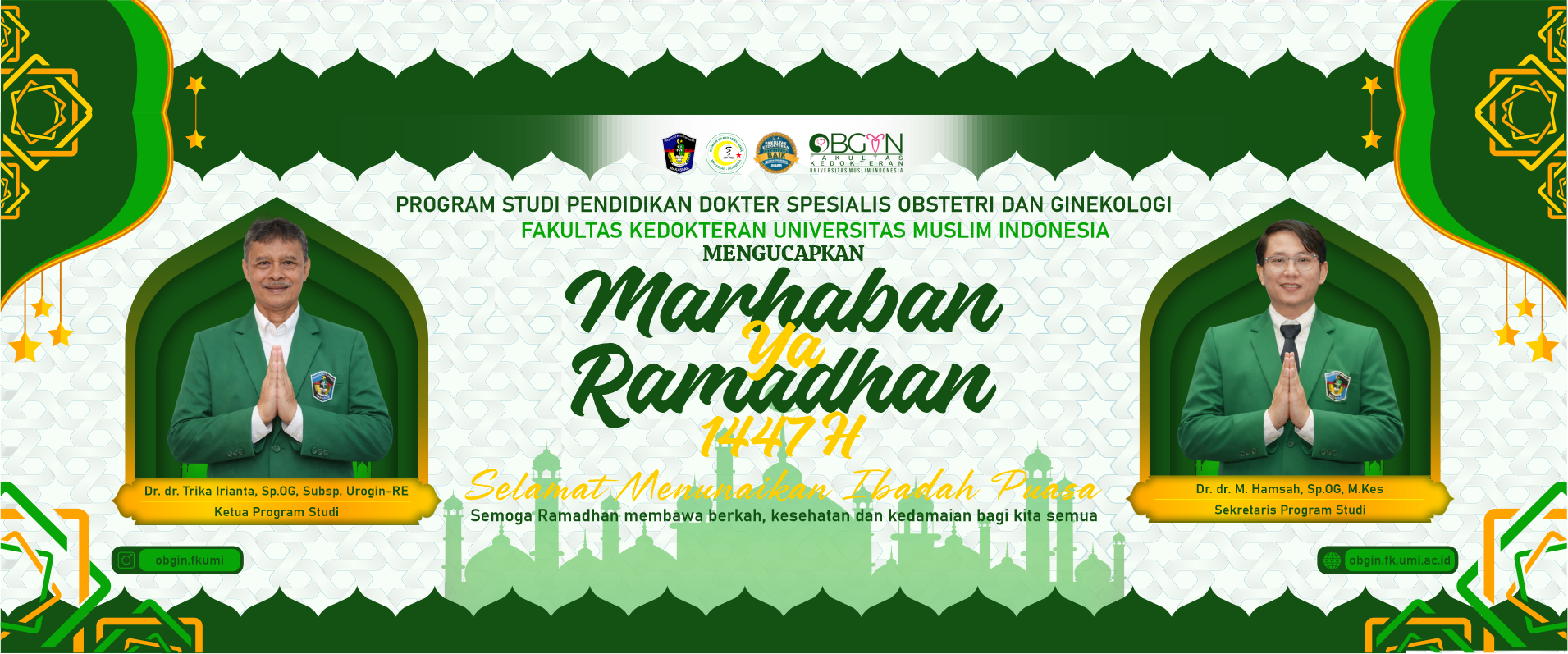 marhabanyaramadhan-obgin-for-web-2