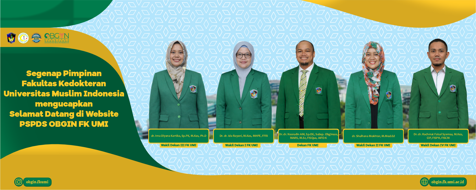 pimpinanselamatdatang-for-web