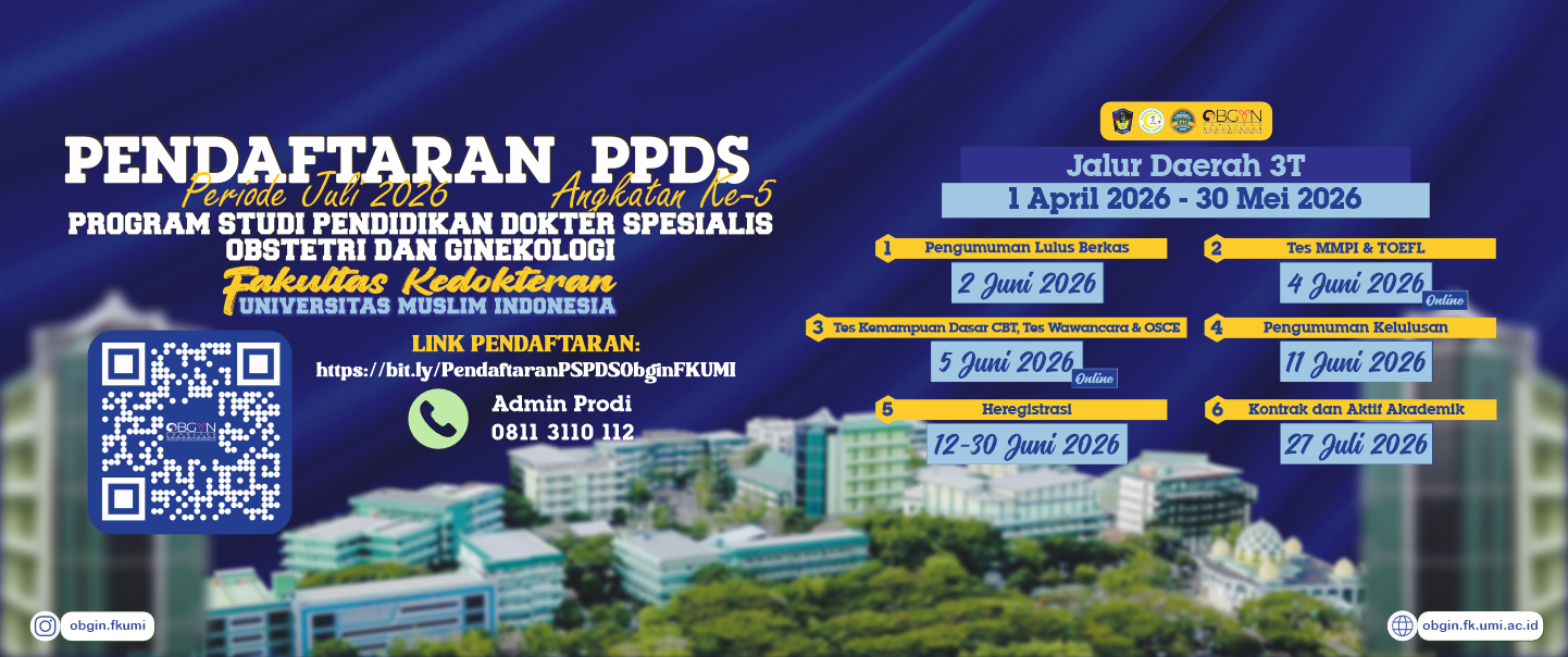 Pendaftaran-Jalur-Daerah-3T-Angkatan-Ke-5-PSPDS-Obgin-FK-UMI-web-2
