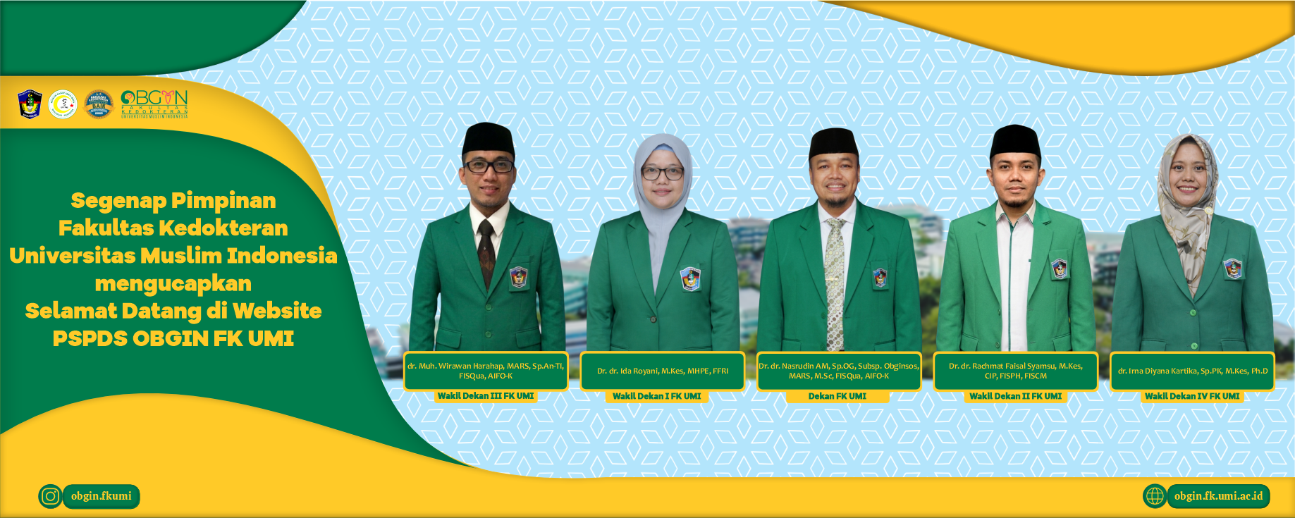 Selamat-Datang-di-Web-Obgin-Pimpinan-FK-UMI