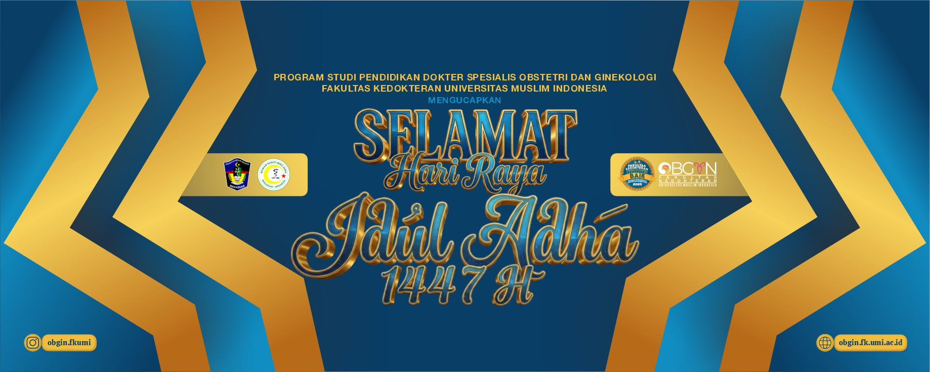 Selamat-Hari-Raya-Idul-Adha-1447-H