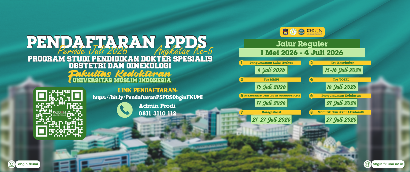 Pendaftaran-Jalur-Reguler-Angkatan-Ke-5-PSPDS-Obgin-FK-UMI-web