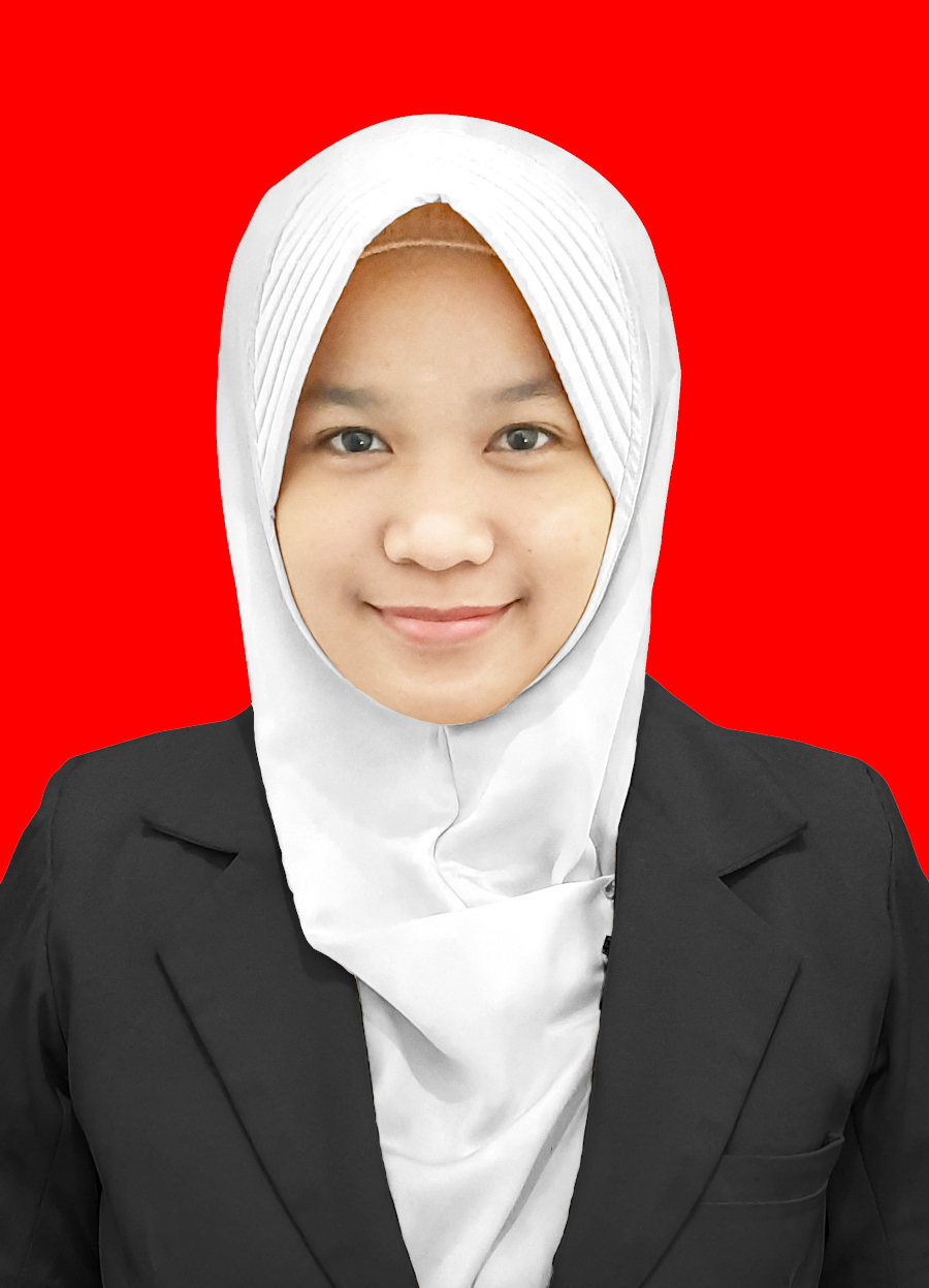 dr. Munifah Ashlihati